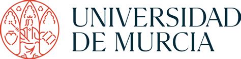 Universidad de Murcia - wintechmobiles.com