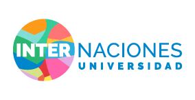 Universidad InterNaciones Magister Spesialisasi Teknik Sanitasi dalam ... - balustradellc