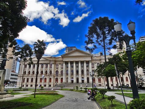 Universidade Federal do Paraná - - wintechmobiles.com