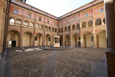 Università di Bologna - wintechmobiles.com