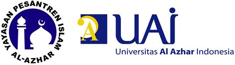 Universitas Al-Azhar - Wikipedia bahasa Indonesia, ensiklopedia bebas - wintechmobiles.com