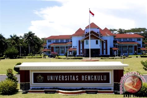 UNIVERSITAS BENGKULU - balustradellc