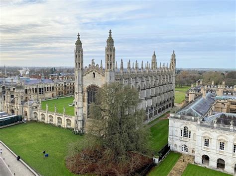 Universitas Cambridge - Wikiwand - wintechmobiles.com