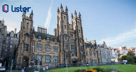 Universitas Edinburgh - Wikipedia bahasa Indonesia, ensiklopedia bebas - wintechmobiles.com