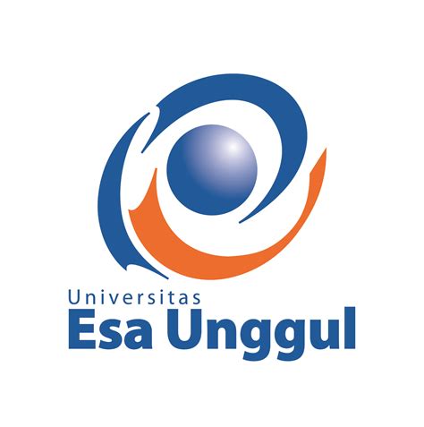 Universitas Esa Unggul - balustradellc