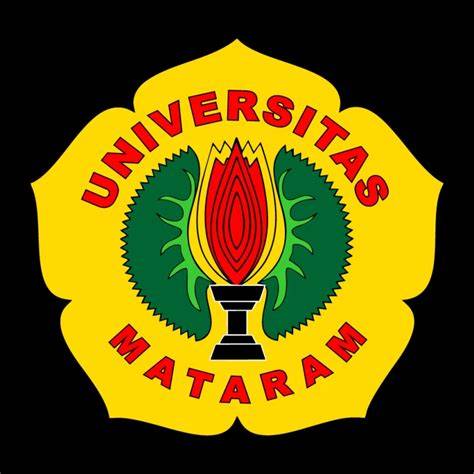 Universitas Mataram - raincitystudios.com