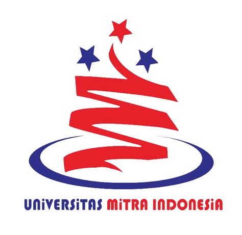 UNIVERSITAS MITRA INDONESIA - coolestguyplanet.net