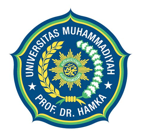 Universitas Muhammadiyah Prof.Dr.Hamka - balustradellc