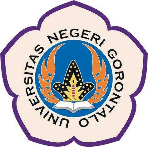 UNIVERSITAS NEGERI GORONTALO - raincitystudios.com