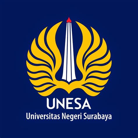 Universitas Negeri Surabaya (Unesa) - Quipper - wintechmobiles.com