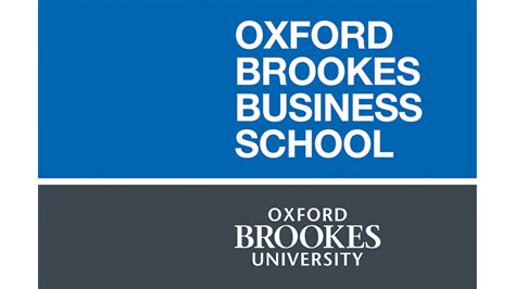 Universitas Oxford Brookes - Wikipedia bahasa Indonesia, … - wintechmobiles.com