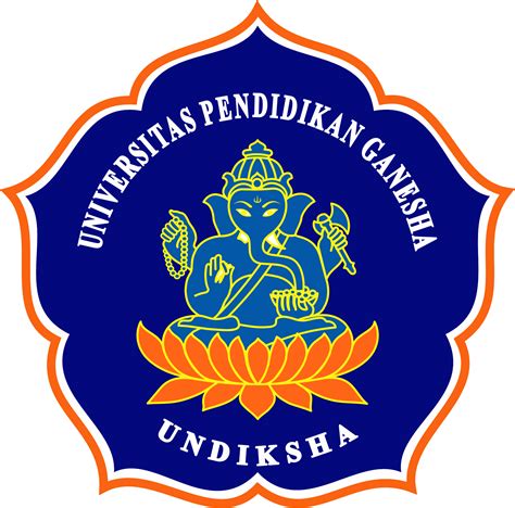 Universitas Pendidikan Ganesha - muktibox.com