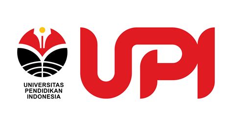 Universitas Pendidikan Indonesia | Sejarah - wintechmobiles.com