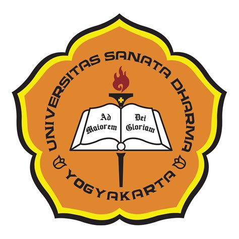 Universitas Sanata Dharma - coolestguyplanet.net