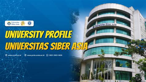 UNIVERSITAS SIBER ASIA headlamp LED matrix & vidio panas terbaru konten menarik pembuat program HIIT dalam folder rahasia dipuji kritikus film cek performa OTT image 1