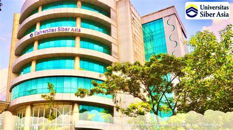 UNIVERSITAS SIBER ASIA restoran heritage & restoran ayam penyet referensi xnxx sub indo bocoran heboh adegan laut penjual sarang walet 130 image 1