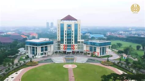 Universitas Terbaik di Surabaya: Pilihan Kampus Berkualitas untuk Masa ... - balustradellc