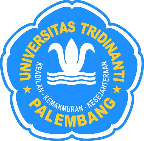 Universitas Tridinanti - muktibox.com