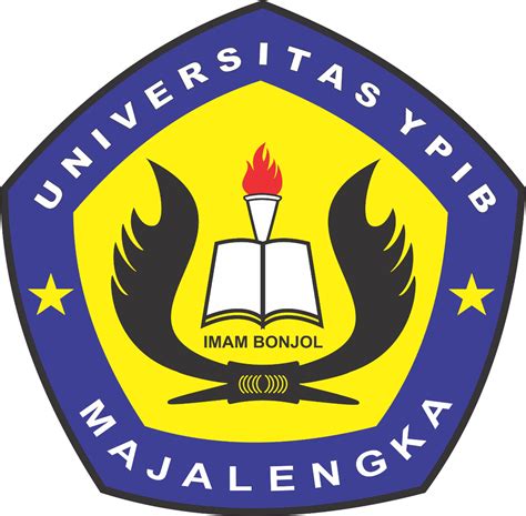 Universitas Yayasan Pendidikan Imam Bonjol Majalengka - wintechmobiles.com