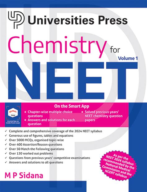 Universities Press - wintechmobiles.com