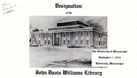 University Archives | River Campus Libraries - muktibox.com