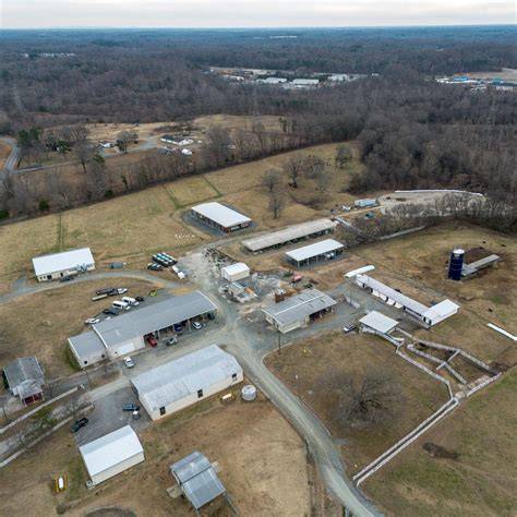 UNIVERSITY FARM - IPB - raincitystudios.com