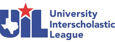 University Interscholastic League (UIL) - balustradellc