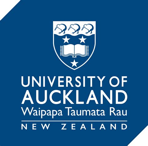 University of Auckland - FLUIDICS AT SMALL SCALES - wintechmobiles.com