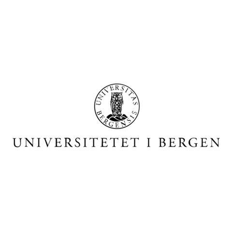 University of Bergen | UiB - raincitystudios.com