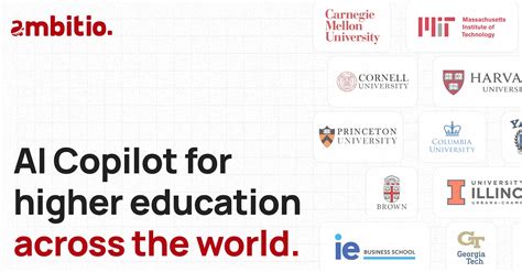 University of Bologna, Italy | Study.eu - wintechmobiles.com