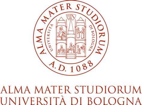 University of Bologna | 85 Masters - wintechmobiles.com