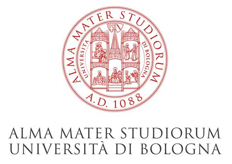 University of bologna italy is offering fully ... - wintechmobiles.com