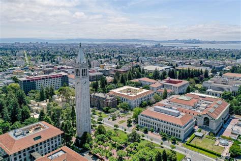University of California, Berkeley - SETI@home - wintechmobiles.com