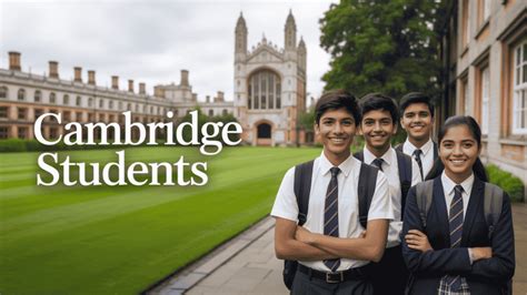 University of Cambridge - wintechmobiles.com