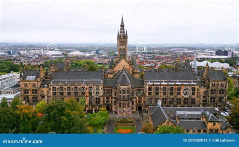 University of Glasgow - Postgraduate study - Postgraduate research ... - balustradellc