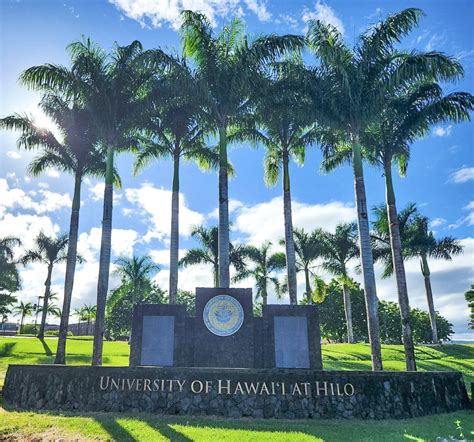 University of Hawaiʻi - wintechmobiles.com