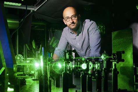 University of Houston Physicists Break Superconductivity Temperature ... - wintechmobiles.com