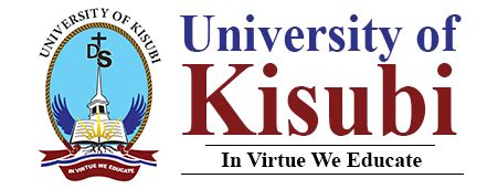 University of Kisubi - University of Kisubi - muktibox.com