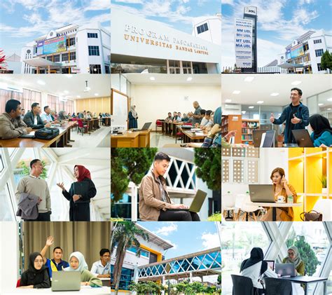 University of Lampung | LPPM-UNILA Institutional Repository (LPPM … - balustradellc