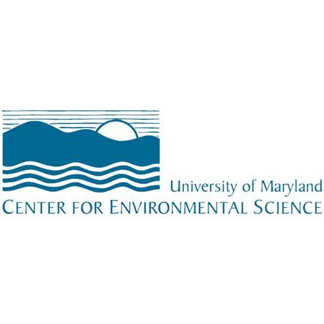University of Maryland Center for Environmental Science - raincitystudios.com
