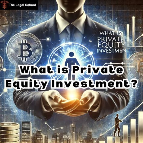 University of Michigan hiring Venture and Private Equity Investment ... - balustradellc