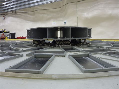 University of Minnesota's SuperCDMS experiment reaches critical ... - wintechmobiles.com