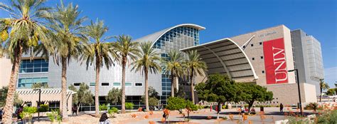 University of Nevada, Las Vegas - wintechmobiles.com