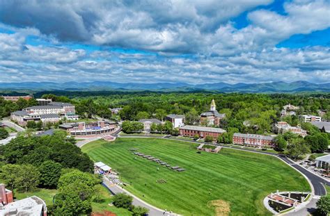 University of North Georgia - wintechmobiles.com