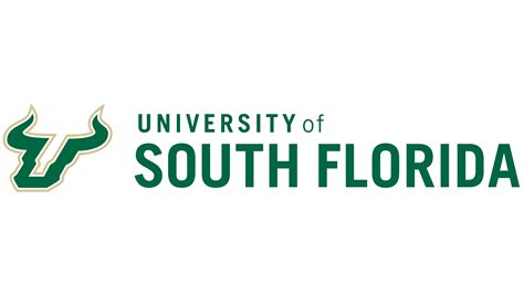University of South Florida - wintechmobiles.com