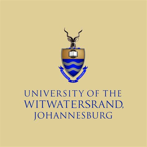 University of the Witwatersrand - wintechmobiles.com
