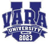 UNIVERSITY OF VARA vara-racing