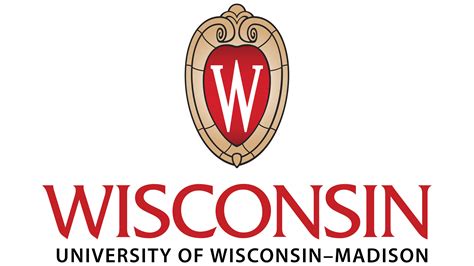 University of Wisconsin–Madison - balustradellc