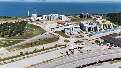 UNIVERSITY OF YALOVA Anasayfa.