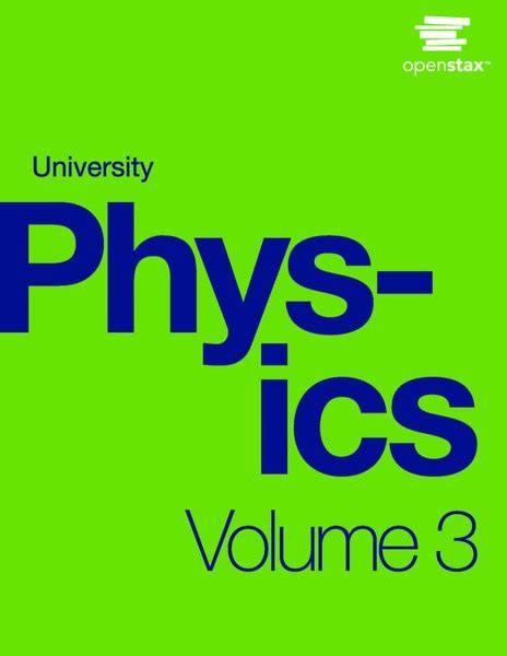 University Physics Volume 3 - wintechmobiles.com